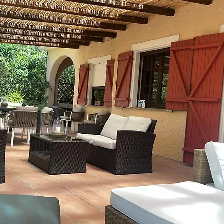 Giuva סנטה מרגריטה די פולה