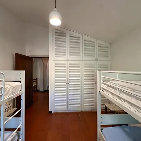 Giuva *