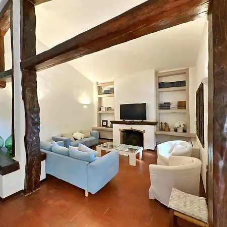 Giuva Santa Margherita di Pula