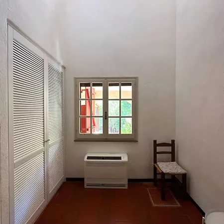 Nyaraló Giuva